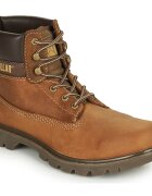 Caterpillar Pantofi COLORADO 2.0