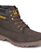 Caterpillar Pantofi COLORADO 2.0