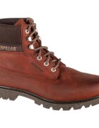 Caterpillar Pantofi Colorado 2.0