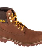 Caterpillar Pantofi Colorado 2.0