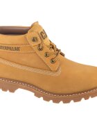 Caterpillar Pantofi Colorado 2.0 Chukka