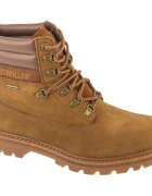 Caterpillar Pantofi Colorado 2.0 Hiker WP TX
