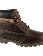 Caterpillar Pantofi Colorado 2.0 Tractor WP