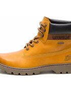 Caterpillar Pantofi Colorado 2.0 Tractor Wp