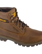 Caterpillar Pantofi Colorado 2.0 WP