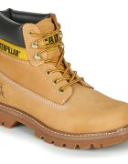 Caterpillar Pantofi COLORADO