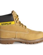 Caterpillar Pantofi Colorado