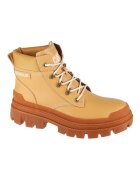 Caterpillar Pantofi Colorado Hardwear Wp