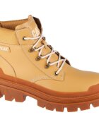 Caterpillar Pantofi Colorado Hardwear WP