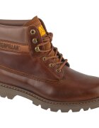Caterpillar Pantofi Colorado Low 2.0