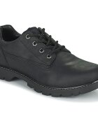 Caterpillar Pantofi COLORADO LOW 2.0