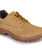 Caterpillar Pantofi COLORADO LOW 2.0