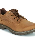Caterpillar Pantofi COLORADO LOW 2.0 / SHOES