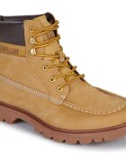 Caterpillar Pantofi COLORADO MOC TOE