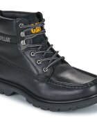 Caterpillar Pantofi COLORADO MOC TOE