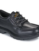 Caterpillar Pantofi COLORADO MOC TOE LOW