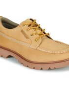 Caterpillar Pantofi COLORADO MOC TOE LOW