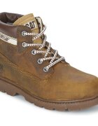 Caterpillar Pantofi COLORADO PLUS