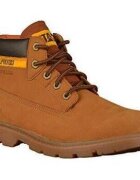 Caterpillar Pantofi Colorado Plus WP