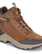 Caterpillar Pantofi COLORADO SNEAKER