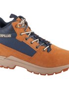 Caterpillar Pantofi Colorado Sneaker