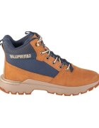 Caterpillar Pantofi Colorado Sneaker