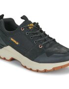 Caterpillar Pantofi COLORADO SNEAKER LO