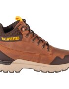 Caterpillar Pantofi Colorado Sneaker WP
