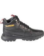 Caterpillar Pantofi Colorado Wp