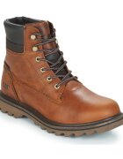 Caterpillar Pantofi DEPLETE WP