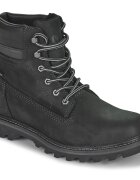 Caterpillar Pantofi DEPLETE WP LACE UP BOOT
