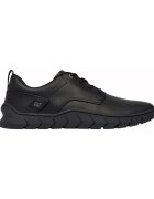 Caterpillar Pantofi Flexion LO