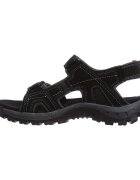 Caterpillar Pantofi Giles