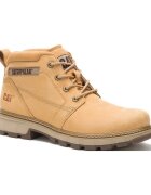 Caterpillar Pantofi Gold Rush