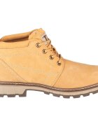 Caterpillar Pantofi Gold Rush