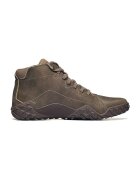 Caterpillar Pantofi Gridlock Hi