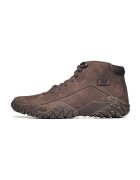 Caterpillar Pantofi Gridlock Hi