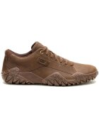 Caterpillar Pantofi Gridlock LO