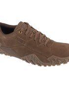 Caterpillar Pantofi Gridlock Lo