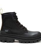 Caterpillar Pantofi Hardwear Hi