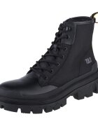Caterpillar Pantofi Hardwear Hi Boot