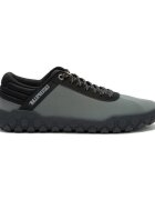 Caterpillar Pantofi Hex +