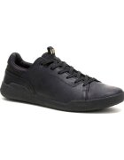 Caterpillar Pantofi Hex Base