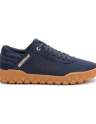Caterpillar Pantofi Hex + Canvas