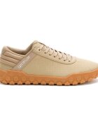 Caterpillar Pantofi Hex + Canvas