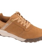 Caterpillar Pantofi Hex Cush Lo
