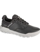 Caterpillar Pantofi Hex Lite