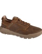 Caterpillar Pantofi Hex Lite