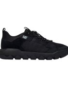 Caterpillar Pantofi Hex Lite