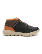Caterpillar Pantofi Hex Lite Cruise